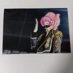 2026年最新】てるとくんチェキの人気アイテム - メルカリ