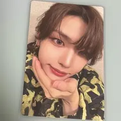 2026年最新】kcon トレカ iniの人気アイテム - メルカリ