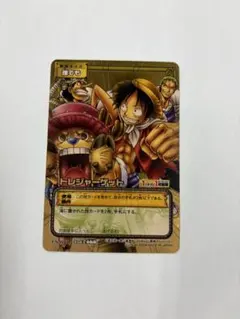 2026年最新】ワンピースカードレアの人気アイテム - メルカリ