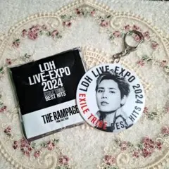 2026年最新】神谷健太の人気アイテム - メルカリ