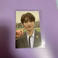 2026年最新】go生 リノ トレカの人気アイテム - メルカリ