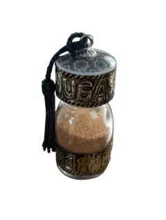 2026年最新】サハラの砂の人気アイテム - メルカリ