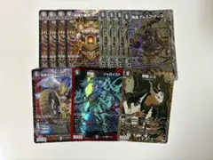 2026年最新】黒緑アビスの人気アイテム - メルカリ