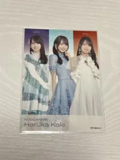 2026年最新】賀喜遥香 の人気アイテム - メルカリ