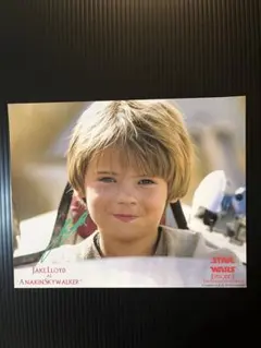 2026年最新】アナキンスカイウォーカー サインの人気アイテム - メルカリ