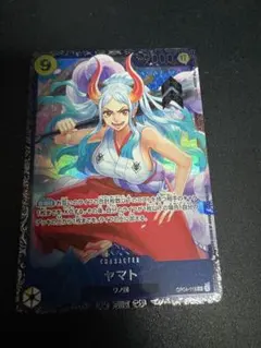 2026年最新】ワンピースカード フラッグシップの人気アイテム - メルカリ