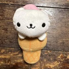 2026年最新】にゃんにゃんにゃんこにゃんこ休みの人気アイテム - メルカリ