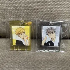 2026年最新】極楽湯 宮治の人気アイテム - メルカリ