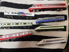 2026年最新】Nゲージまとめ売りの人気アイテム - メルカリ