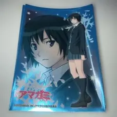 2026年最新】絢辻 スリーブの人気アイテム - メルカリ