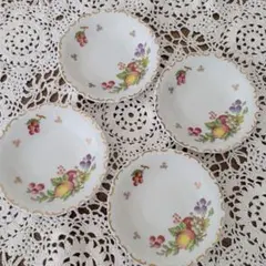 2026年最新】REICHENBACHの人気アイテム - メルカリ