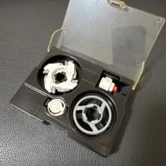 2026年最新】ドラグーンms アルティメットの人気アイテム - メルカリ