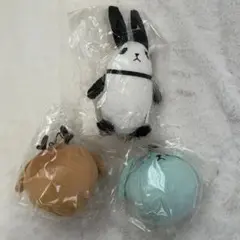 2026年最新】ツキウサの人気アイテム - メルカリ