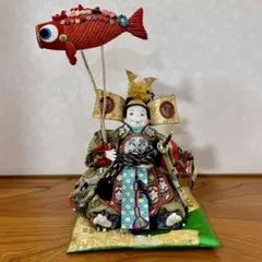 2026年最新】ぶす姫の人気アイテム - メルカリ