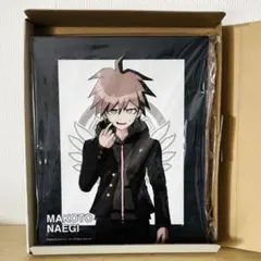 2026年最新】ダンガンロンパ 苗木 A賞の人気アイテム - メルカリ