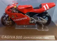 2026年最新】チャンピオンバイクコレクションの人気アイテム - メルカリ