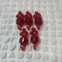 2026年最新】莉犬くんリングライトの人気アイテム - メルカリ