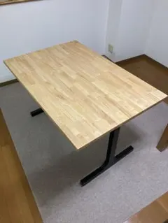 2026年最新】kanademono ラウンドテーブルの人気アイテム - メルカリ