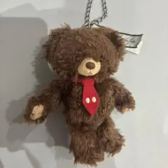 2026年最新】ユニベア キーホルダーの人気アイテム - メルカリ