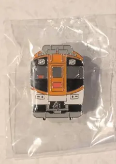 2026年最新】近鉄 30000系ビスタEXの人気アイテム - メルカリ