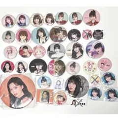 2026年最新】twice痛バの人気アイテム - メルカリ