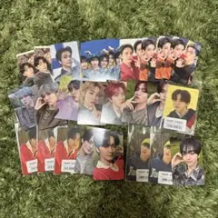 2026年最新】cravity トレカの人気アイテム - メルカリ