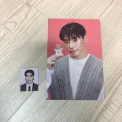 2026年最新】ateez サン シーグリの人気アイテム - メルカリ