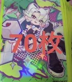 2026年最新】ダイスマイトガールチロリ スリーブの人気アイテム - メルカリ