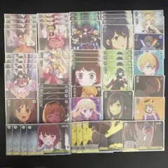 2026年最新】ヴァイスシュヴァルツ 推しの子 デッキの人気アイテム