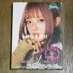 2026年最新】newjeansアルバム ハニの人気アイテム - メルカリ