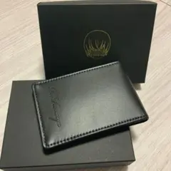 2026年最新】警察学校組 パスケースの人気アイテム - メルカリ