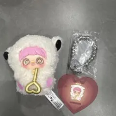 2026年最新】maymeiの人気アイテム - メルカリ