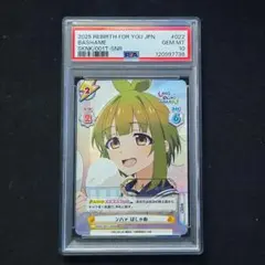 2026年最新】reバース snrの人気アイテム - メルカリ