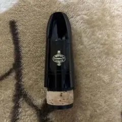 2026年最新】クランポン マウスピース JP5の人気アイテム - メルカリ