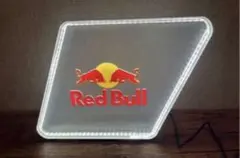 2026年最新】レッドブル 照明の人気アイテム - メルカリ