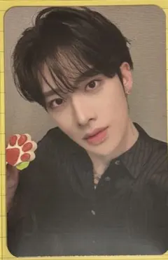 2026年最新】MBC サノクの人気アイテム - メルカリ