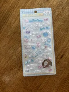 2026年最新】ボンドロの人気アイテム - メルカリ