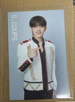 2026年最新】ideal cut エスクプスの人気アイテム - メルカリ