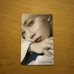 2026年最新】seventeen ジョンハン attaccaの人気アイテム - メルカリ