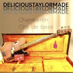 2026年最新】DELICIOUS taylor madeの人気アイテム - メルカリ