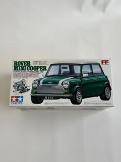 2026年最新】Tamiya ラジコン ローバーミニの人気アイテム - メルカリ