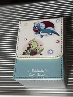 2026年最新】大器晩成 プレイマットの人気アイテム - メルカリ