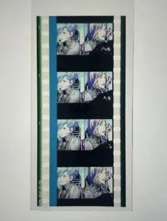 2026年最新】うたプリ コマフィルムの人気アイテム - メルカリ