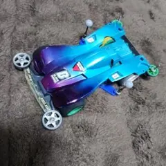 2026年最新】トミカ マグナムセイバー ブルーメタリックVerの人気