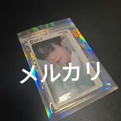 2026年最新】QQ 5星の人気アイテム - メルカリ