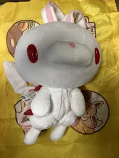 2026年最新】汎用うさぎ リュックの人気アイテム - メルカリ