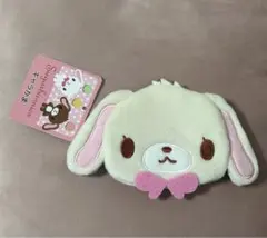 2026年最新】シュガーバニー 財布の人気アイテム - メルカリ