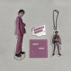 2026年最新】成瀬大二郎の人気アイテム - メルカリ