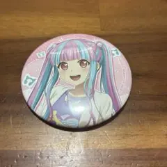 2026年最新】バンド パレオの人気アイテム - メルカリ