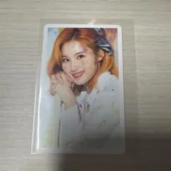 2026年最新】FANFARE ハイタッチの人気アイテム - メルカリ